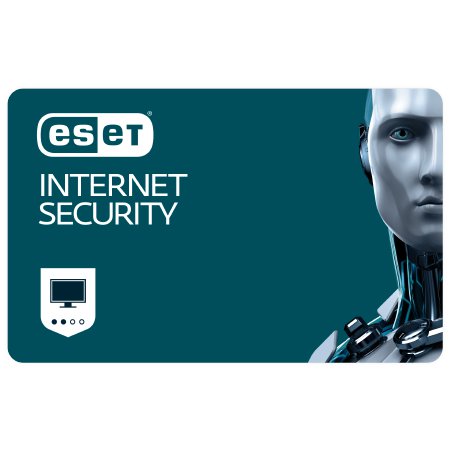 ESET Internet Security 11.0.154.0